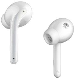 Наушники Bluetooth Xiaomi Buds 3 (M2111E1) белый